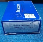 Tescom M9VIS-44. Fixed Price $99.00.