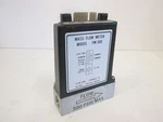Tylan, FM-360, Mass Flow Controller, Air, 1 Slpm, Used. Fixed Price $30.00.