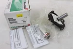 New Nib Nos Asco Red Hat 304448 Solenoid Valve Repair Kit 304-448. Fixed Price $249.99.