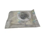 Jamesbury IMO-301 Butterfly Valve Repair Kit Nsmp. Fixed Price $37.00.