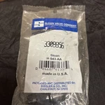 Sloan Valve Co 3308856 H-543-AA Made Usa New Sealed Nos Freeship!. Fixed Price $24.44.