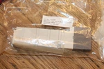 Smc VQ4400-51 Valve, Sol, VQ4000 4/5-PORT New. Fixed Price $64.79.