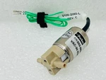 Used Parker 003-0833-900 VAC-30 Psig, Series Miniature Valve / Free Shipping. Fixed Price $51.99.