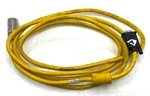 Parker F-2B1-10 Industrial Flow Control Component 71-021629-10 Genuine Oem. Fixed Price $94.50.