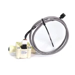 Digmesa 938-7530/03 John Guest 3/8" 0.041-15 L/min General Purpose Flowmeter B. Fixed Price $44.99.