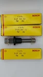 *nos* Bosch Fuel Injection Valve 0437 502 002 For '73 Porsche & '78 Saab. Fixed Price $44.99.