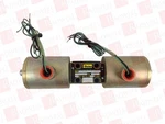 Parker / (used). Fixed Price $143.98.