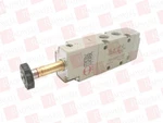Metal Work Pneumatic 7010021100 / (brand New). Fixed Price $57.78.