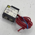 Mac DAAD-1BL Solenoid 120V. Fixed Price $18.00.