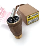 Apollo RVS13L-3415 Pop Safety Valve 3/4" Psi New Fast Free Shipping!. Fixed Price $44.99.