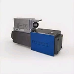 Rexroth 0811404901 Directional Hydraulic Control Valve. Fixed Price $6400.00.