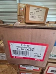 Bell & Gossett 110190 Reducing Valve B-38. Fixed Price $99.00.