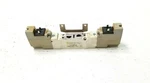 Smc SY5220-5DZ-C6. Fixed Price $55.00.