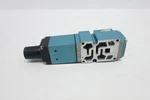 Mac PR63C-21AA Solenoid Valve. Fixed Price $71.00.