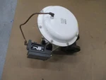 Emerson Fisher Rosemount 3660 Pneumatic Valve Positioner. Fixed Price $768.44.