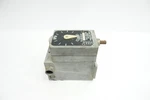Barber Colman MP-481-0-0-1 Electric Valve Actuator 28W 120V-AC. Fixed Price $275.70.