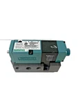 Numatics Solenoid Valve Manifold 082SA415K046T 120V Ac 150PSIG Tested. Fixed Price $74.99.