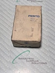 Festo PEV-1/4B 10773 Pressure Switch. Fixed Price $46.10.