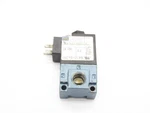 Mac 35A-AAA-DDAJ-2KJ 24VDC 120PSI Unmp. Fixed Price $69.00.
