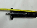 Mannesmann Demag MU40-200 Air Pneumatic Motor. Fixed Price $627.99.