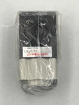 Kosmek BA5011-0 Hydraulic Non Leak Valve New. Fixed Price $912.00.