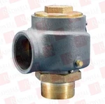 Kunkle 215V-J01AQE0014 / 215VJ01AQE0014 (brand New). Fixed Price $1605.16.