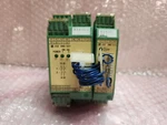 Japan Control Engineering DMD-001, DME-010 Lot Of 2 Usa Stock Free Shipping. Fixed Price $98.65.
