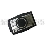 New Smc VT317-5G-02 Solenoid Valve. Fixed Price $79.45.