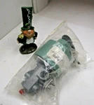 Asco 832064 24V Solenoid Valve Usip 1/4'' Ways New. Fixed Price $69.98.