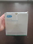 Zurn Wilkins 1" Pressure Reducing Valve Double Union Fnpt Connection 1-70XLDU. Fixed Price $139.99.