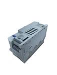 Lenze E82EV302 4B000 Inverter Drive Overnight Shipping Available. Fixed Price $1378.85.