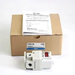 1PC For Smc ITV2050-312L Electrical Proportional Valve ITV2050312L #us. Fixed Price $108.28.
