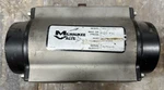 Milwaukee Valve Pneumatic Actuator RPB-1000 SR4 (new Surplus). Fixed Price $299.00.