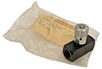 New Parker N600S Hydraulic Control Valve. Fixed Price $60.00.