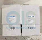 Festo Air Control Valve VL-5-1/2 9445 New One VL51/2 #a. Fixed Price $188.49.
