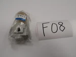 Smc AR20-N02E-YZ-B Modular Regulator New Free Shipping. Fixed Price $29.99.
