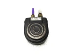 Linemaster 3B-30A2-S Unmp. Fixed Price $34.00.