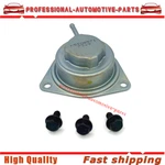 Turbocharger Boost Air Pipe Relief Valve Bypass For Civic Cr-v K5T08571. Fixed Price $26.59.
