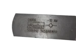 Parker C800S Inline Check Valve 5000 Psi 345 Bar Max Hydraulic Flow Control. Fixed Price $59.99.