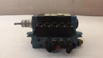 Mac 45A-SA1-DFBA-2MK Solenoid Valve Assembly T29255. Fixed Price $150.00.