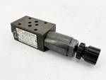 Nachi OG-G01-PC-K-20 Pressure Reducing Modular Valve 3625PSI D03. Fixed Price $149.95.