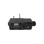 Parker D1VW006KNYW91 110-115/120V 0.60-0.65/0.55A (as Pictured) Nsnp. Fixed Price $437.00.