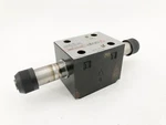 Atos SDKE-1711 10S Solenoid Valve Coils. Fixed Price $119.95.