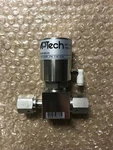 Aptech AP3550 Sm 2PW FV4 300PSI Springless Diaphragm Valve / 88-88100039. Fixed Price $99.78.
