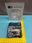 Gems Sensors 72956 Float Switch, Fs 400P, 177814. Fixed Price $195.00.