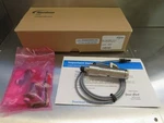 Nordson 7007029 Needle Valve Efd 741V Ss. Fixed Price $2199.99.