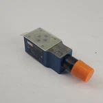 Rexroth R900409844 Relief Valve, Zdb 6 VP2-42/200V, 315 Bar Max Pressure Used. Fixed Price $176.99.
