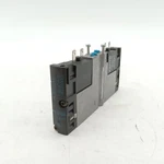 Festo 173452 Valve Terminal. Fixed Price $45.00.