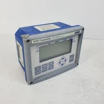 Foxboro 870ITPH-FYFNZ-7 Bf Transmitter 0-14PH. Fixed Price $600.00.