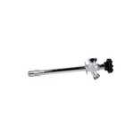 Legend 108-155NL 1/4 Turn Frost-free Sillcock Valve, No Lead,. Fixed Price $99.09.